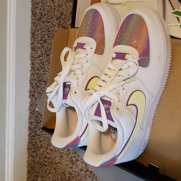 Nike Shoes - Nike sneakers